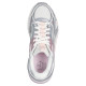 Skechers S2K Skechers S2K
